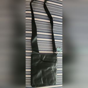 Radley Crossbody bag